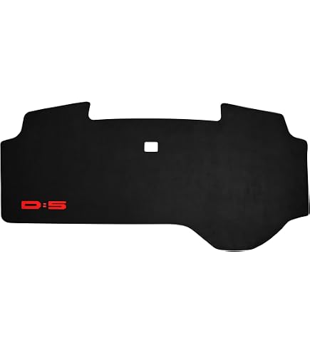 Amazon | FJCRAFT 【X29】 三菱 ミツビシ 互換品 デリカD:5 CV系